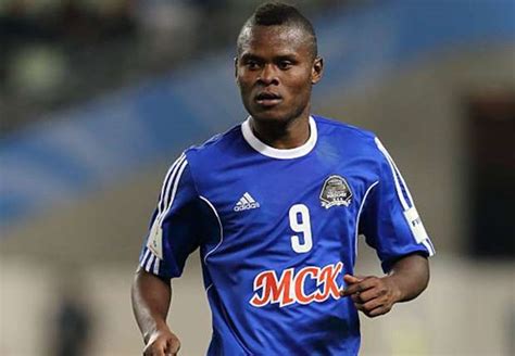 Последние твиты от mbwana samatta (@samagoal_77). Mbwana Samatta helps Tanzania past Botswana - Goal.com