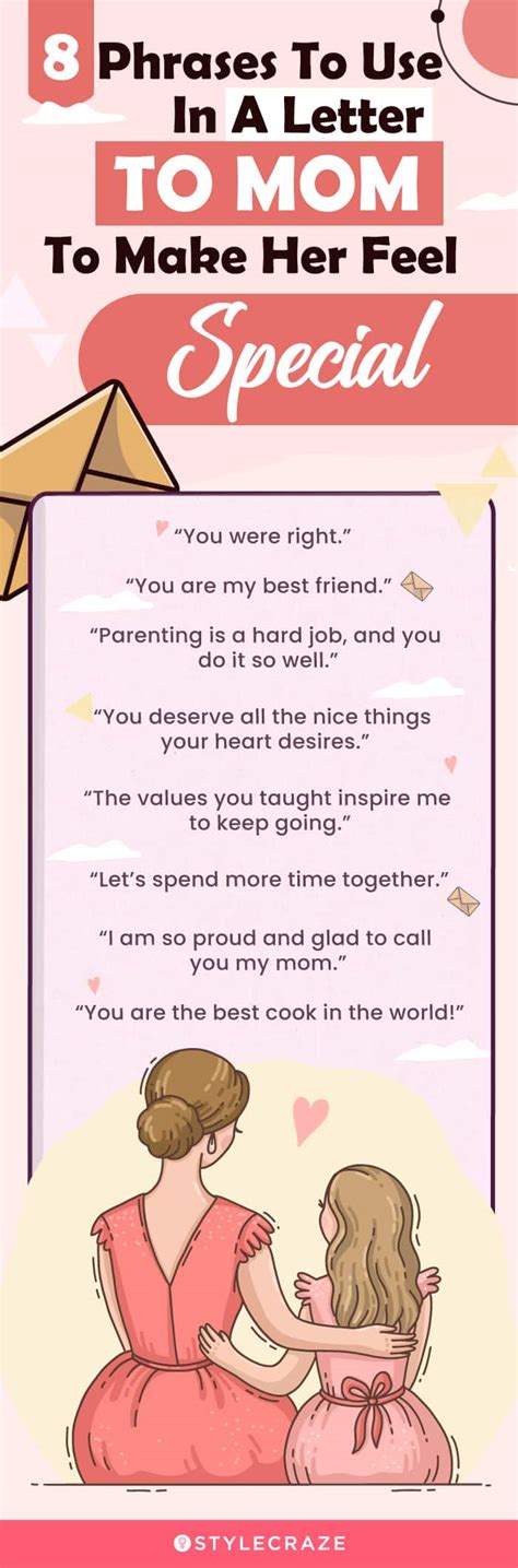 🔥 Talk About Your Mom 38 Interesting Questions To Ask Your Mom Right