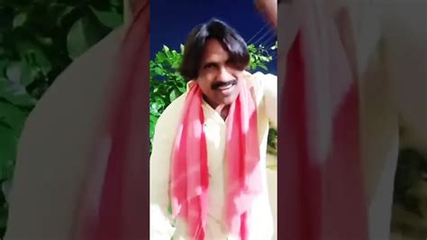 Powerstar Brother Santosh Mallela Pawankalyan Pspk Folksongs Youtube Crezy Shorts Viral