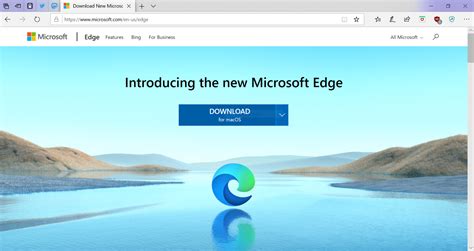 Microsoft Edge Old Version Download For Windows 10 Microsoft Edge