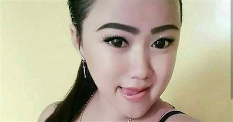 Cerita Dewasa Ngentot Dengan Istri Bos Ku Yang Aduhai