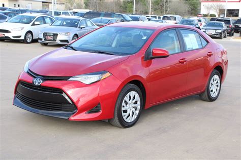 We did not find results for: Pre-Owned 2019 Toyota Corolla LE 4D Sedan in Longview ...