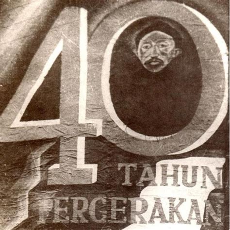 .hari kebangkitan nasional adalah pembentukan organisasi bernama budi utomo atau yang hingga saat ini indonesia merayakan 20 mei setiap tahunnya sebagai hari kebangkitan nasional. Peristiwa Apa Yang Menjadi Latar Belakang Ditetapkannya Hari Kebangkitan Nasional?Jelaskan ...