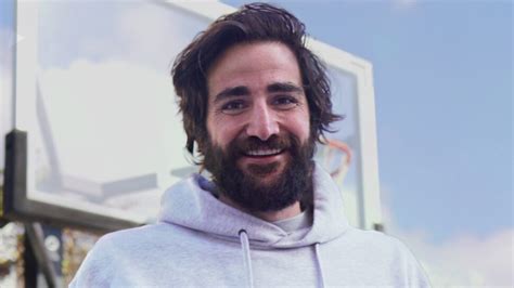 Athlete Ricky Rubio To Receive The 2022 Marin Mazzie Award For