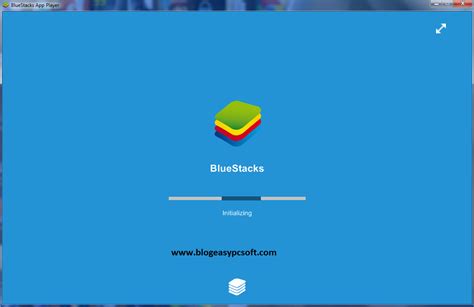 Check spelling or type a new query. Download Bluestacks Offline Installer - For PC