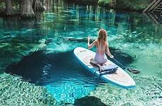 ginnie paddle lagoons crystal lue