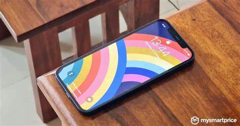Leaks and rumors keep rolling in, revealing everything from the likely iphone 13 release date to the probable design, expected specs and some exciting new features. iPhone 13 Pro and Pro Max Tipped to Sport 120Hz ProMotion OLED Displays