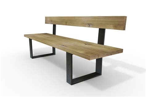 Verkaufe unsere esszimmer sitzbank mit rückenlehne. leder sitzbank mit lehne | | Deutsche Dekor 2019 - Wohnkultur | Online Kaufen