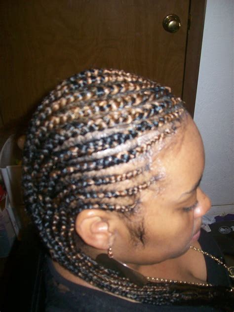 Originator of invisible part, invisible hairline, and invisible ponytail, flawless, undetectable hair extension additions nosho(sm) hair extensions, treebraids, and other braids styles are available for all hair types and conditions. DK PROFESSIONAL HAIR BRAIDING: Professional micros, twist ...