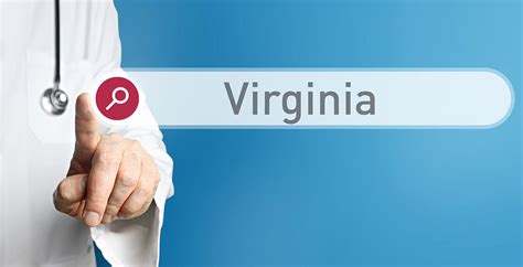 2023 Virginia Doctors Buying Guide To Medical Malpractice Insurance