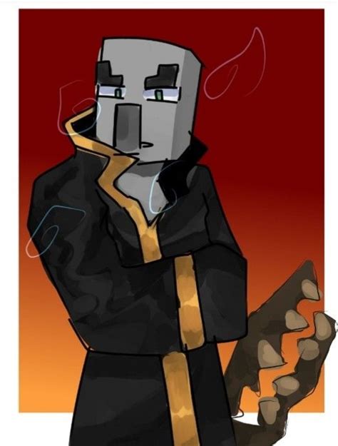 Minecraft Comics Minecraft Images Minecraft Mobs Minecraft Fan Art