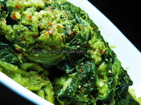Entdecke rezepte, einrichtungsideen, stilinterpretationen und andere ideen zum ausprobieren. RICETTE del SALENTO - RICETTE SALENTINE - Deliciousalento ...
