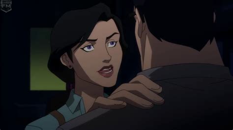 Lois Lane Kisses Clark Kent The Death Of Superman Youtube