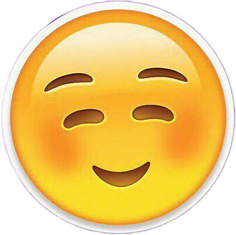 Smiley Emoji Png Image Pics ADC 9176 The Best Porn Website