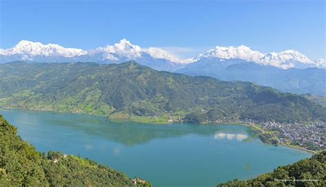 Pumdikot Day Hiking From Pokhara 1 Day Third Rock Adventures