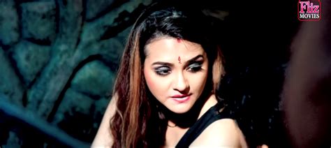 Nancy Bhabhi 2020 S02ep01 Hindi Flizmovies Web Series 720p Hdrip 190mb