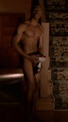 Jay Ellis Nude The Best Porn Website