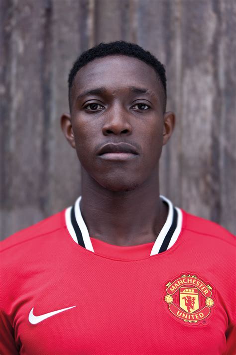 Brighton page) and competitions pages (champions league, premier league and more than 5000 competitions from 30+ sports. Danny Welbeck: Nike Sportswear Manchester United ...