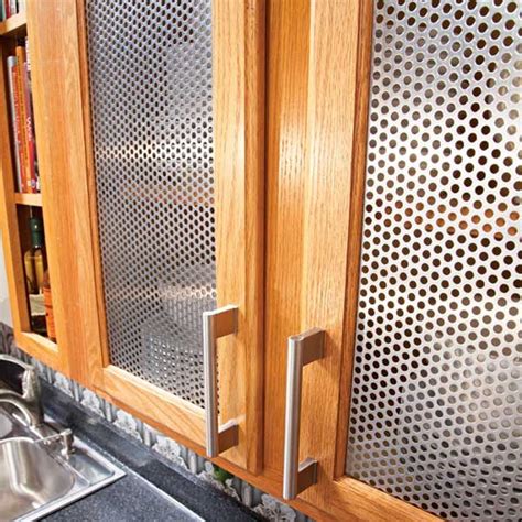 We did not find results for: Ideas for the Kitchen: Cabinet Door Inserts | The Family ...