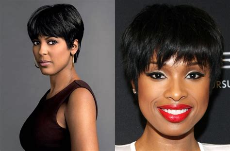 40 Best Short Haircuts For Black Women 2021 2022