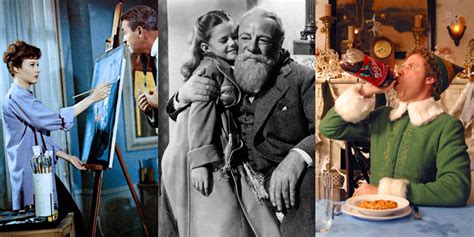 The 13 best movies to watch on christmas morning. 25 Best Christmas Movies to Watch in 2016 - Best Christmas ...