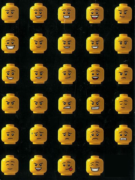 Pin By Lynnette Moats On Costume Ideas Lego Faces Lego Costume Lego