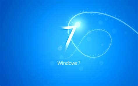 Windows 7 Official Wallpapers Wallpaper Cave