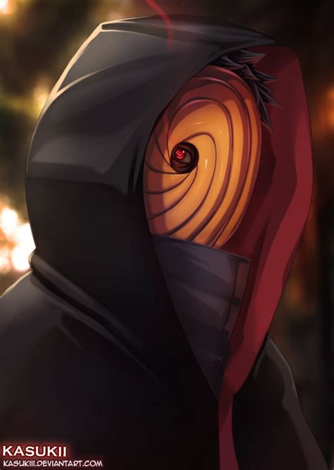 Top 50 best naruto wallpaper engine wallpapers #1. Tobi Wallpaper - WallpaperSafari