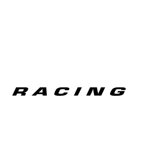 Ktm Racing Logo Png Transparent Ktm Racing Logopng Images Pluspng