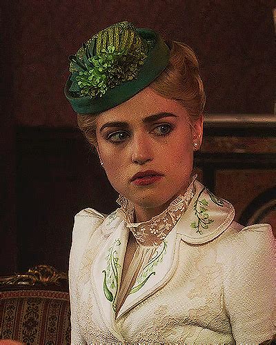 Omnia Vincit Amor Katie Mcgrath As Lucy Westenra Dracula X