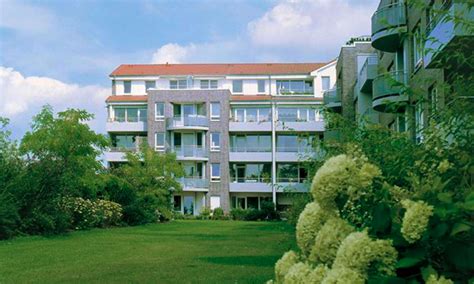 Derzeit 335 freie mietwohnungen in ganz hannover. Wohnungen Hannover - TIVN