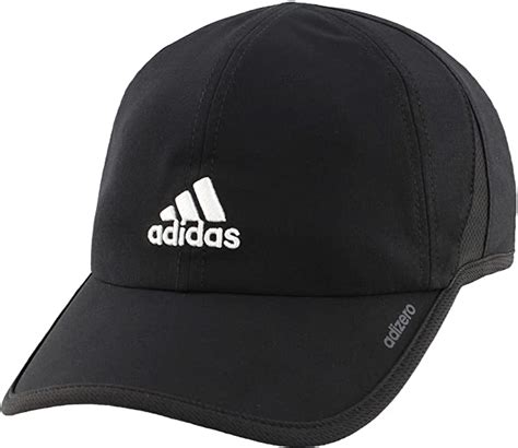 20 Best Low Profile Baseball Caps Of 2023 By Supreme Five