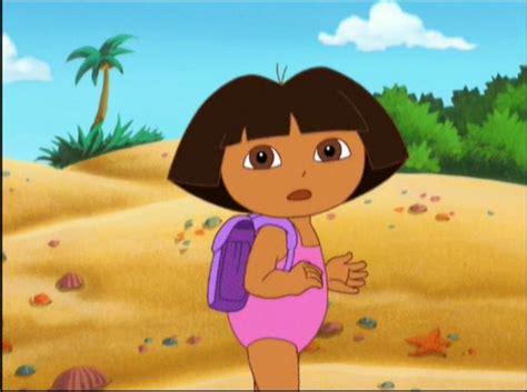 Dora The Explorer Season Sexiz Pix My Xxx Hot Girl