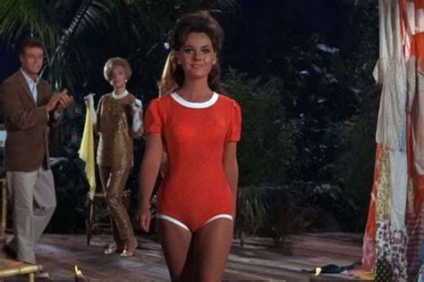 The Controversial Scene That Took Gilligans Island Off Air Taboola
