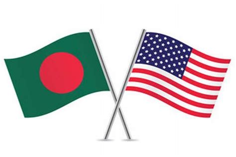 Established in 1987, this was the first of its kind to emerge as the ict industry trade association of the country. COVID: US-Bangladesh biz council delivers essential ...