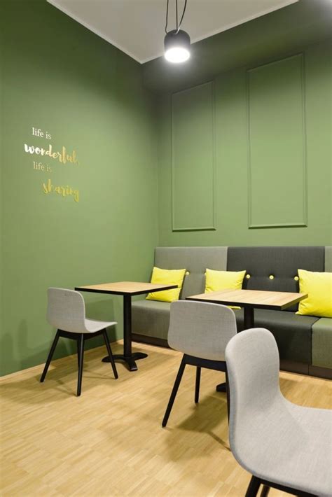 Https://tommynaija.com/home Design/berlin Interior Design Firms