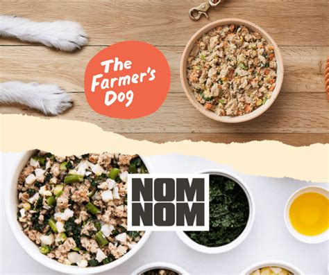 Nom Nom Cat Food Price Cat Meme Stock Pictures And Photos