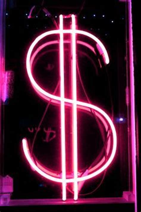Awesome money wallpaper for desktop, table, and mobile. pink money tumblr - Google Search | Ms.Dinero | Pinterest ...