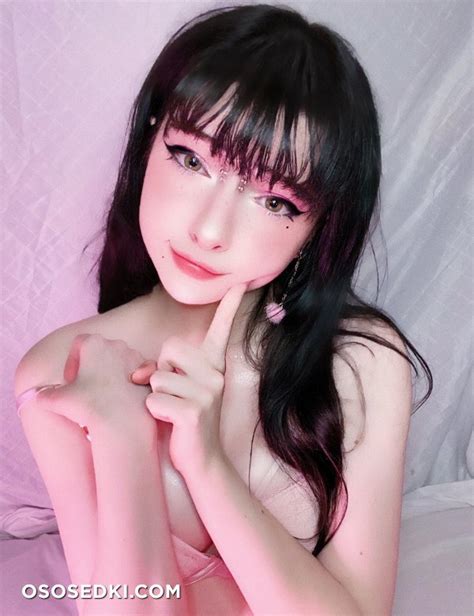 Booplesnoot Tinder Date Naked Cosplay Asian Photos Onlyfans