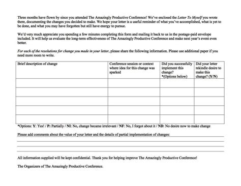 participant evaluation form templates sampletemplatess