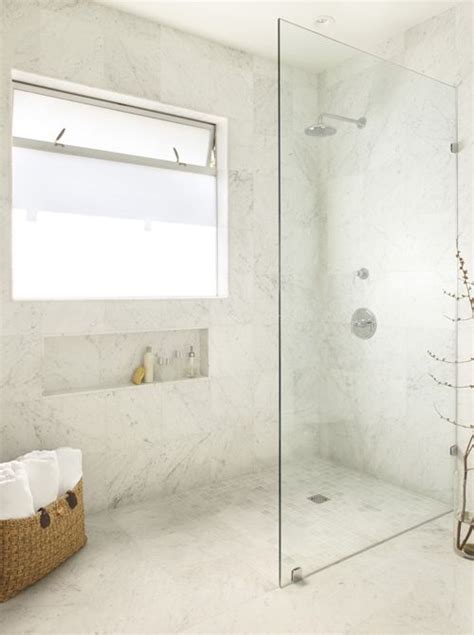 glass bath partitions shower glass installation
