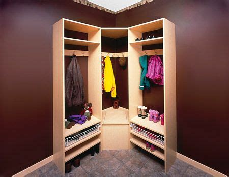 Best closet plans diy from easy diy how to build a walk in closet everyone will envy. Pin on Ideas to try for the home
