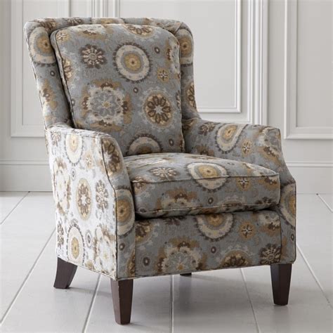 Outstanding Cheap Accent Chairs With Arms Images 