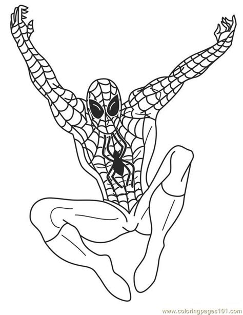 Each superhero colouring page features a different superhero so your pupils can personalise their own. Download Printable Superhero Coloring Pages