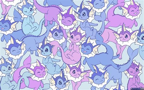 Pink Pokemon Wallpapers Top Free Pink Pokemon Backgrounds