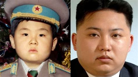 New Kim Jong Un Biography The Secret Rise And Rule Of Kim Jong Un