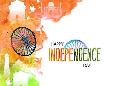 Incredible Wish You Happy Independence Day Images 2022 Yummy Fourth