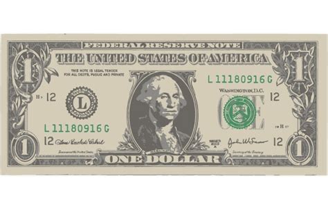 Free Dollar Bill Cliparts Download Free Dollar Bill Cliparts Png