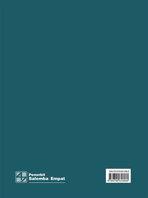 Download ebook pengantar akuntansi 1 pdf. Praktikum Akuntansi Keuangan Menengah 1