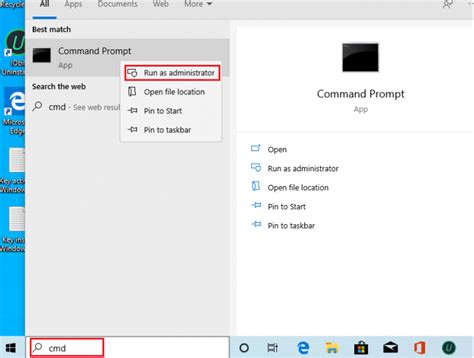 Windows 11 Pro Product Key Mysoftwarekeys Windows 10 Product Keys